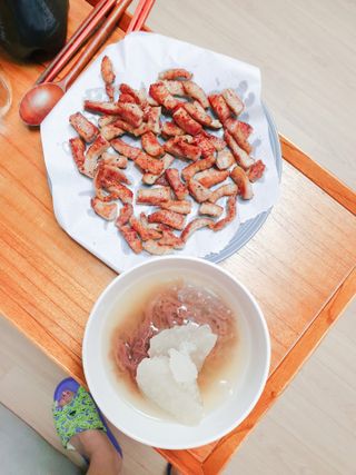 소영님이 올린 리뷰 사진 3