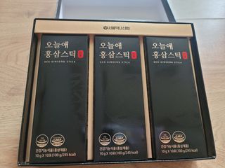 hana6522님이 올린 리뷰 사진 2