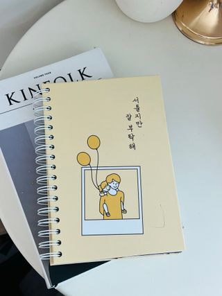 느제님이 올린 리뷰 사진 1