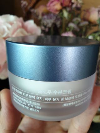 하린님이 올린 리뷰 사진 2
