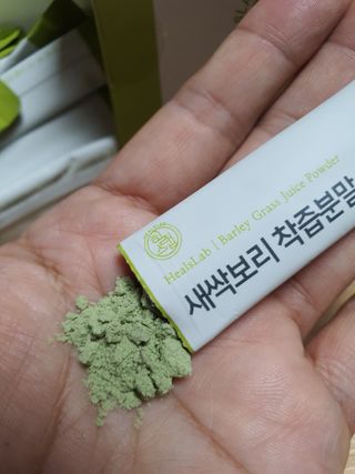 narihalmany님이 올린 리뷰 사진 1