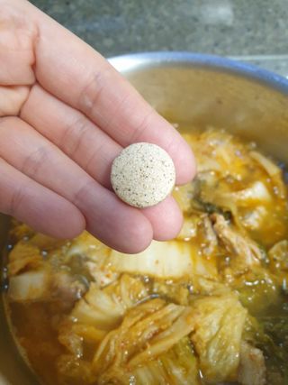 서셋맘님이 올린 리뷰 사진 3