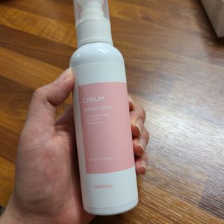 행복한최슨생님이 올린 리뷰 사진 2