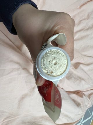 냠냠잉님이 올린 리뷰 사진 2