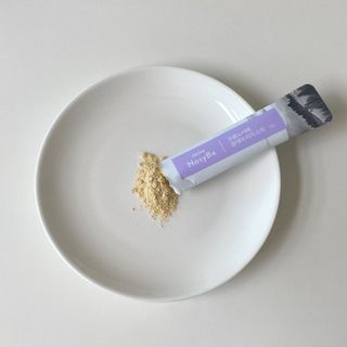 피츄카님이 올린 리뷰 사진 3