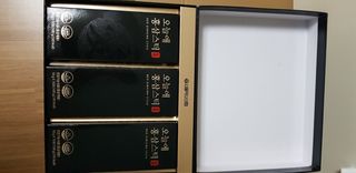 sue329님이 올린 리뷰 사진 2