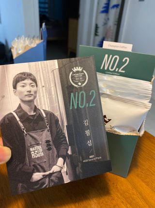 삼김조아조아님이 올린 리뷰 사진 2