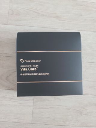 홍행님이 올린 리뷰 사진 4
