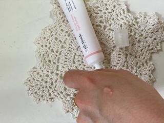 happier님이 올린 리뷰 사진 3