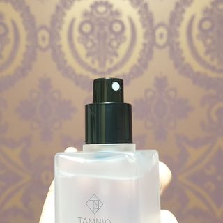 탐니크 바디미스트 디베쏘 150ml — 5점을 준 리뷰어가 2020년 12월 올린 사용 사진