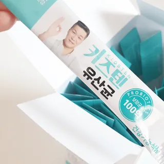 율이로그님이 올린 리뷰 사진 3