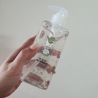 라미마미님이 올린 리뷰 사진 2