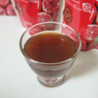 캐린님이 올린 리뷰 사진 4