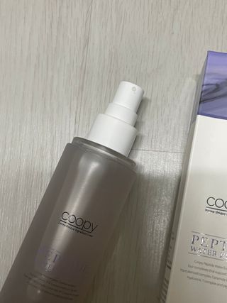 으나님이 올린 리뷰 사진 3