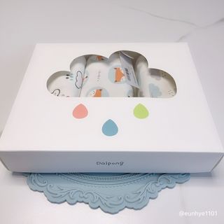 투희맘님이 올린 리뷰 사진 1