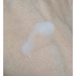 Love님이 올린 리뷰 사진 4