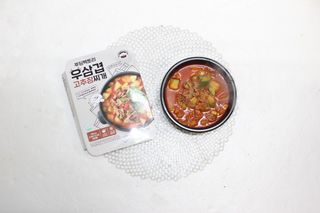 수리애누님이 올린 리뷰 사진 1