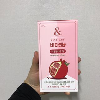 나은님이 올린 리뷰 사진 1