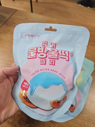 JeongseokYoo님이 올린 리뷰 사진 3