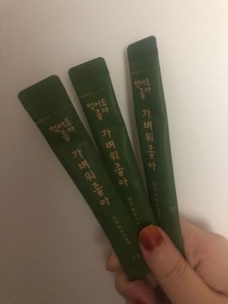 jisun3392님이 올린 리뷰 사진 1