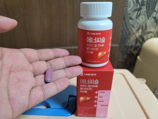 달리는신사 유튜브님이 올린 리뷰 사진 2