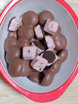 레오포포님이 올린 리뷰 사진 4