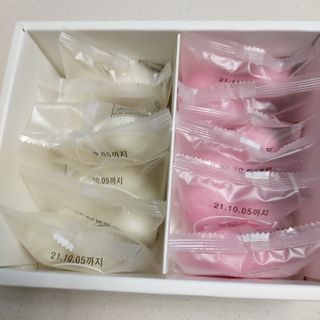복도리님이 올린 리뷰 사진 3