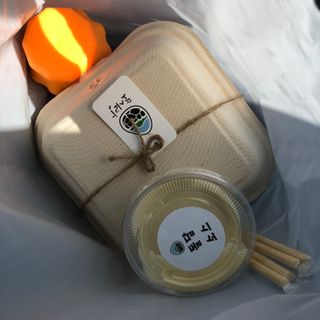 꽃송이님이 올린 리뷰 사진 2