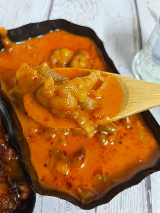 달콩리치님이 올린 리뷰 사진 1