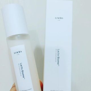 은댕이님이 올린 리뷰 사진 2