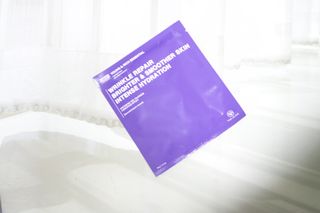 꿀냥이님이 올린 리뷰 사진 3