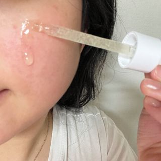 안찌님이 올린 리뷰 사진 1
