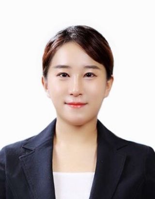 Lucy님이 올린 리뷰 사진 3