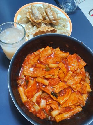 조원동새댁님이 올린 리뷰 사진 3