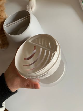 오잉님이 올린 리뷰 사진 2