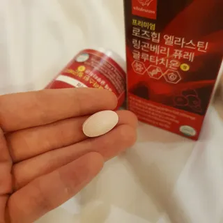 갬성 CoCo🌸님이 올린 리뷰 사진 2