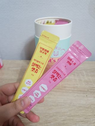 하린님이 올린 리뷰 사진 4