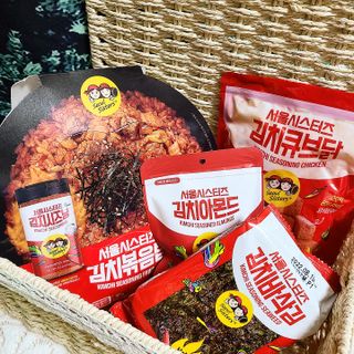 세일러묵님이 올린 리뷰 사진 4