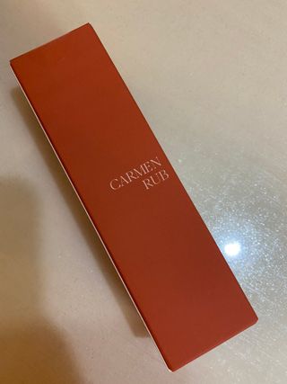 황방울이님이 올린 리뷰 사진 1