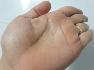 퍼스트캠퍼님이 올린 리뷰 사진 3