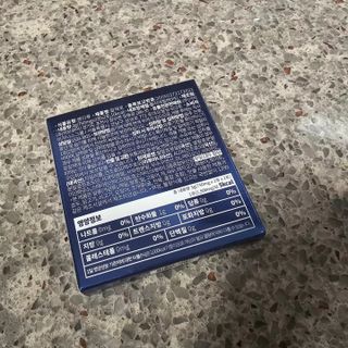 꽁지님이 올린 리뷰 사진 4