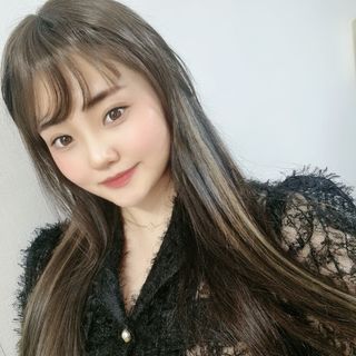 희온느님이 올린 리뷰 사진 1