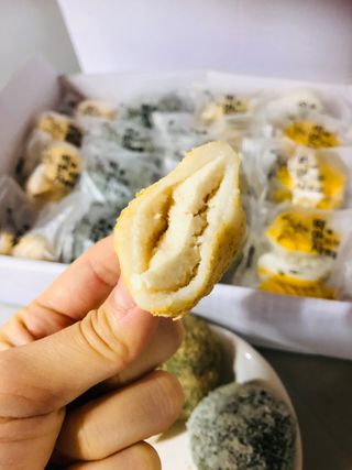 Lily님이 올린 리뷰 사진 3