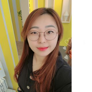 뫙님님이 올린 리뷰 사진 1