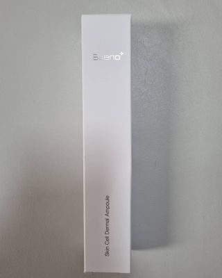리안맘님이 올린 리뷰 사진 2