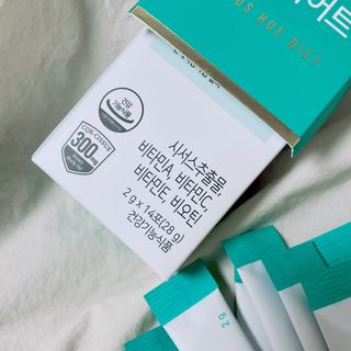 M_md님이 올린 리뷰 사진 3