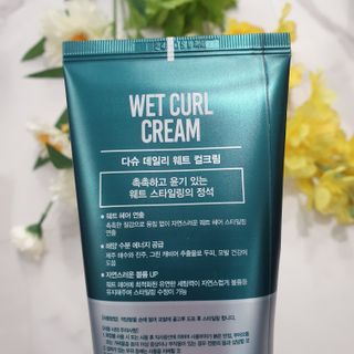 소확행님이 올린 리뷰 사진 3