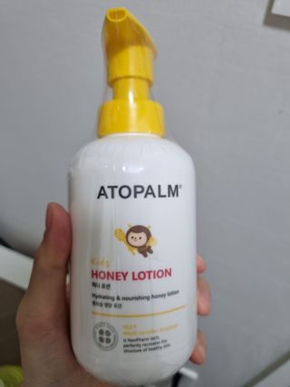 박쫑님이 올린 리뷰 사진 3