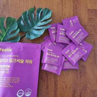 하다라규님이 올린 리뷰 사진 1