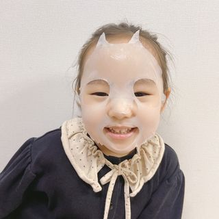 거져줄께잘사가님이 올린 리뷰 사진 4